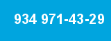 934 971-43-29